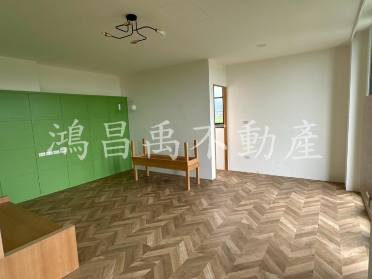 LINE_ALBUM_壯圍191全新百坪霸氣電梯農舍_250403_5
