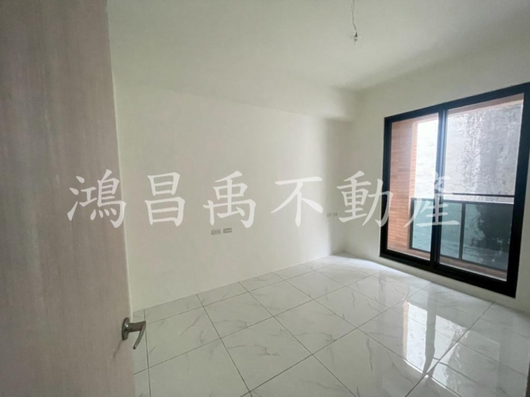 滿築優美精緻2房華廈