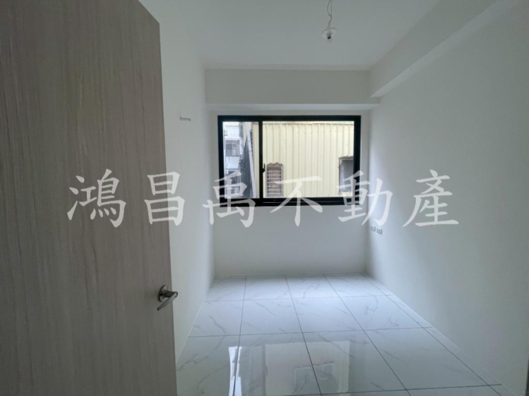 滿築優美精緻2房華廈