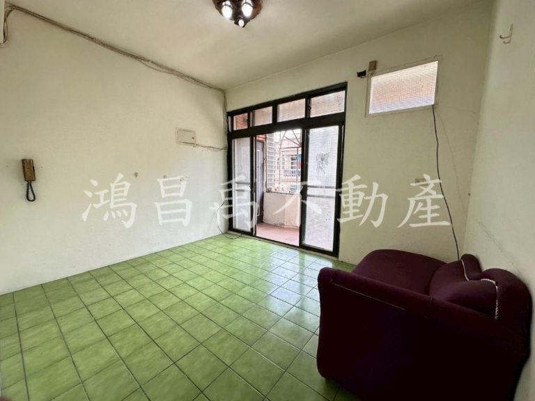 明星學區靜巷優質公寓