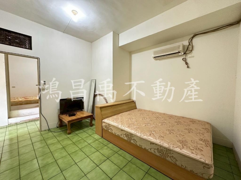 明星學區靜巷優質公寓