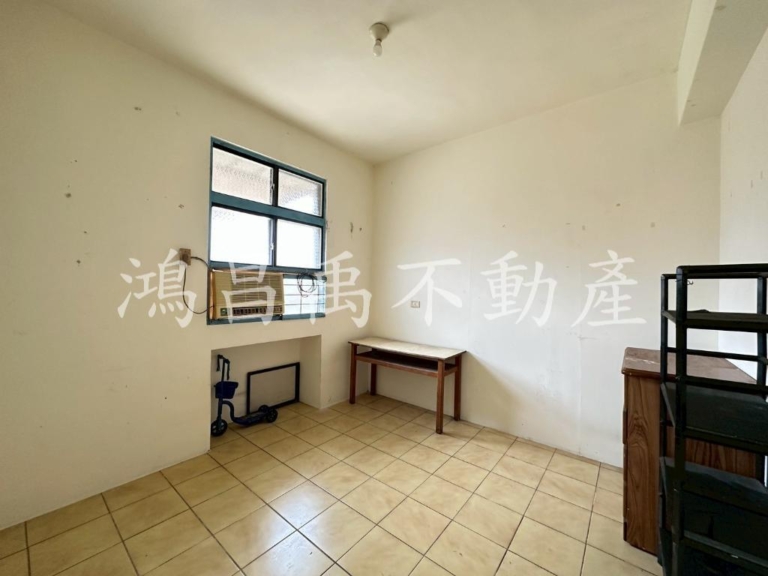 明星學區靜巷優質公寓