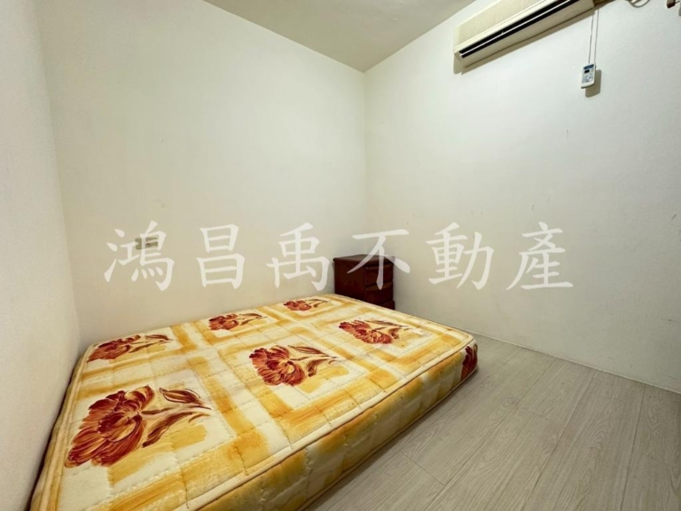 明星學區靜巷優質公寓