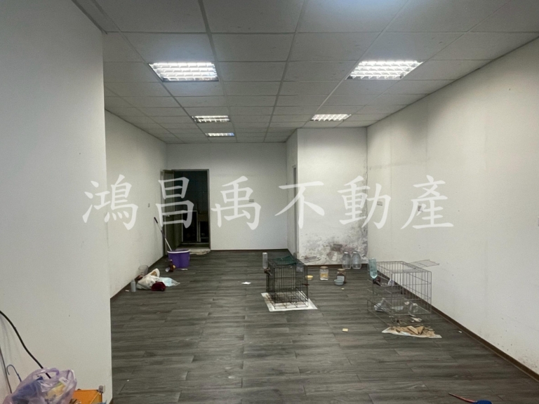 蘇澳瓏山林ＤＩＹ透天